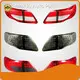 Wholesale Automobile Accessories China by Maxdo 1