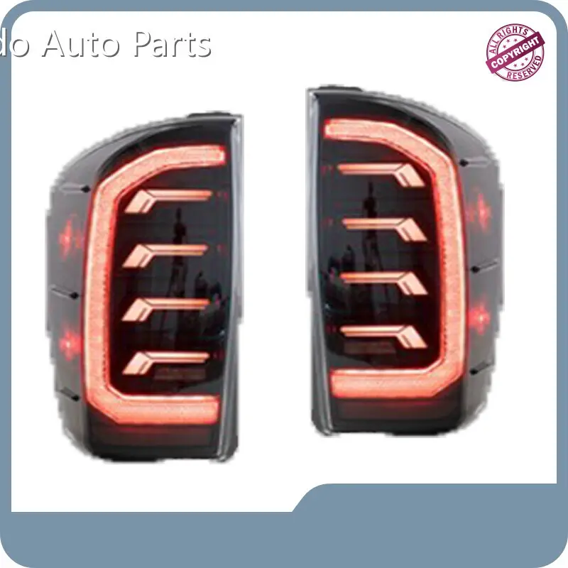 Wholesale Automobile Accessories China by Maxdo-1 1