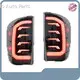 Wholesale Automobile Accessories China by Maxdo-1 1