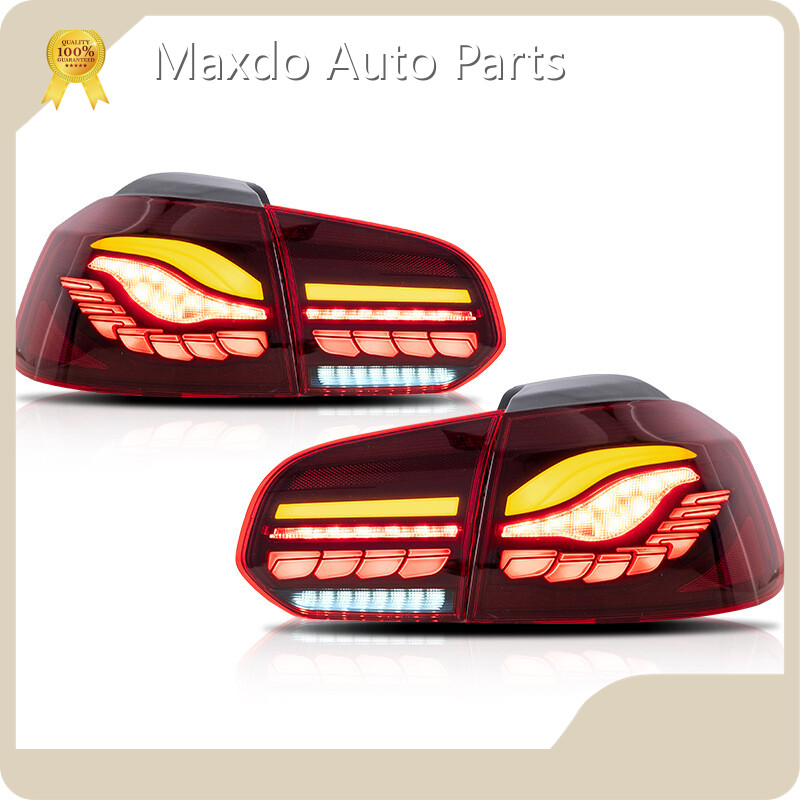Wholesale Automobile Accessories China by Maxdo-2 1