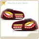 Wholesale Automobile Accessories China by Maxdo-2 1