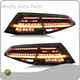 Automobile Accessories LED - - Maxdo 1