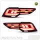 Wholesale Automobile Accessories LED - - Maxdo 1