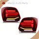 Automobile Accessories China Wholesale - Maxdo 1