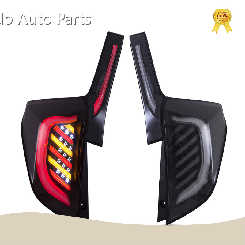 Wholesale Automobile Accessories LED - - Maxdo-1 1