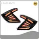 Honda City 2013 Tail Light Tail Lights Wholesale - Maxdo 1
