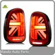 Automobile Accessories Manufacturer China Wholesale - Maxdo-1 1