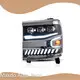 Wholesale Automobile Accessories Headlight - - Maxdo 1