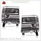 Automobile Accessories Manufacturer China by Maxdo-1 1