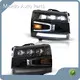 Automobile Accessories Chevrolet Silverado 2007-2013 Wholesale - Maxdo 1