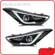 Car Lights Manufacturer LED Wholesale - Maxdo-1 1