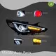 Hyundai Elantra Tail Light China Wholesale - Maxdo 1
