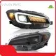 Custom Car Lights Headlight - - Maxdo 1