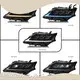 LED Car Light Headlight Wholesale - Maxdo-1 1