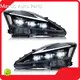 Automobile Accessories Manufacturer Lexus IS250 IS300 2006-2012 - - Maxdo 1