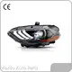 Custom Car Lights Ford Mustang by Maxdo 1