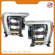 Wholesale Automobile Accessories LED Wholesale - Maxdo-1 1