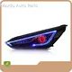 Automobile Accessories China by Maxdo 1