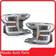 Automobile Accessories Manufacturer LED - - Maxdo 1