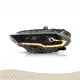 Custom Car Lights Car Headlights Wholesale - Maxdo 1