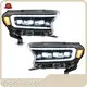 Custom Car Lights by Maxdo 1