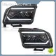 LED Car Light China - - Maxdo-1 1