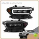 Car Lights Manufacturer Car LED Hedlights by Maxdo 1