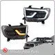 Car Lights Manufacturer LED - - Maxdo-1 1