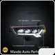 Car Lights Manufacturer China by Maxdo 1