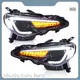 Automobile Accessories Manufacturer China Wholesale - Maxdo-2 1