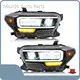 LED Car Light Toyota Tacoma 2015-IN Wholesale - Maxdo 1