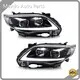 Wholesale Automobile Accessories Toyota Corolla 2011-2013 Wholesale - Maxdo 1