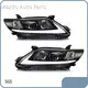 Custom Car Lights LED Wholesale - Maxdo 1
