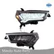 Wholesale Automobile Accessories China - - Maxdo-1 1