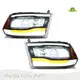 LED Car Light Headlights by Maxdo 1