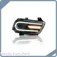 Custom Car Lights Dodge Charger 2011-2014 Wholesale - Maxdo 1
