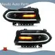 Car Lights Manufacturer LED by Maxdo 1