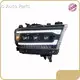 Car Lights Manufacturer China by Maxdo-1 1