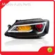 LED Car Light China - - Maxdo-2 1