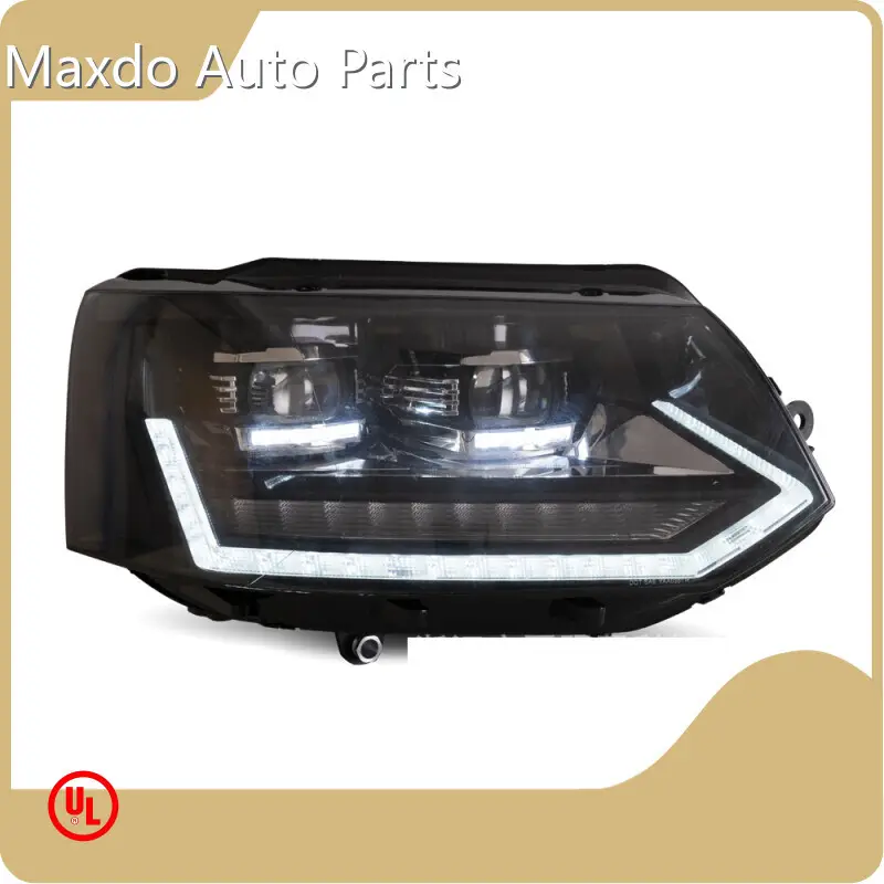 Automobile Accessories Manufacturer China - - Maxdo-2 1