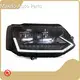 Automobile Accessories Manufacturer China - - Maxdo-2 1