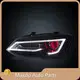 Custom Car Lights Headlights - - Maxdo 1