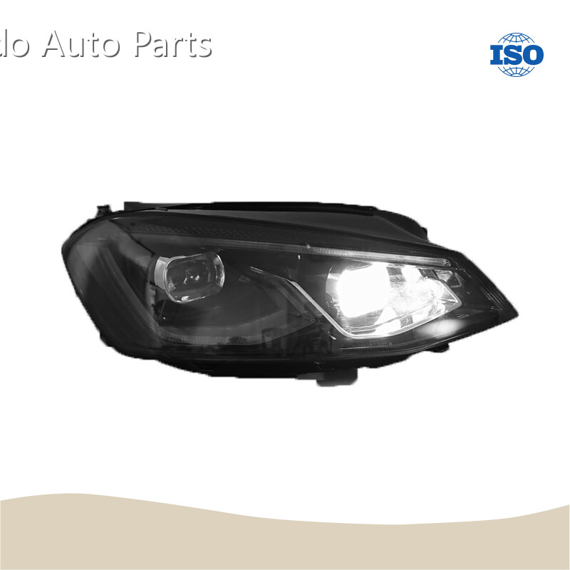 Automobile Accessories China - - Maxdo 1