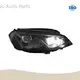 Automobile Accessories China - - Maxdo 1