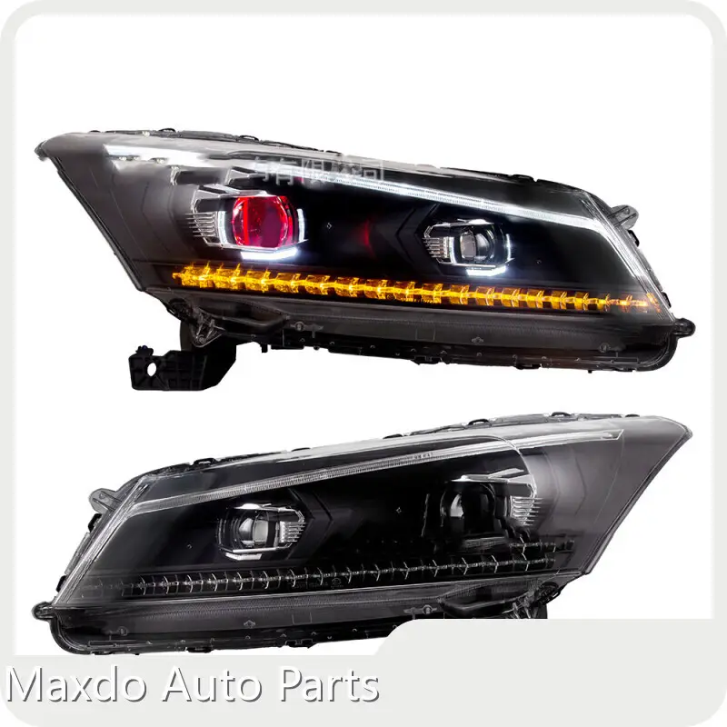Wholesale Automobile Accessories Yes - - Maxdo 1