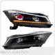 Wholesale Automobile Accessories Yes - - Maxdo 1