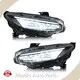 2012 Honda Civic Tail Lights Yes Wholesale - Maxdo 1
