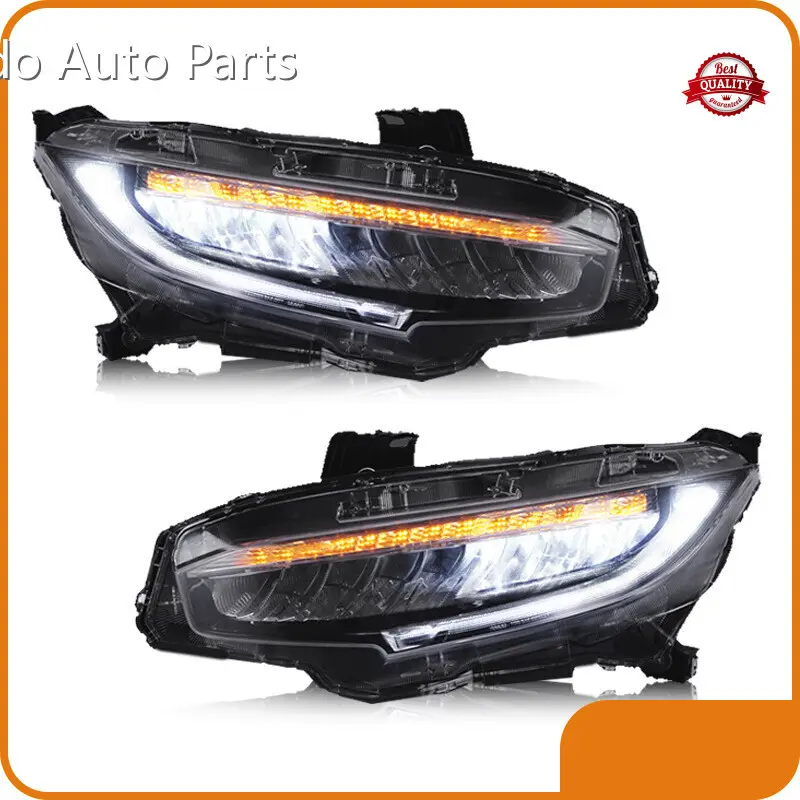 Automobile Accessories Yes by Maxdo 1