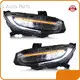 Automobile Accessories Yes by Maxdo 1