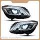 Wholesale Automobile Accessories LED Wholesale - Maxdo-2 1